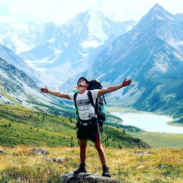 ���������� ����, ���� ������� ���������, 41 ���, ������������ ��� ������, ����� � ���������