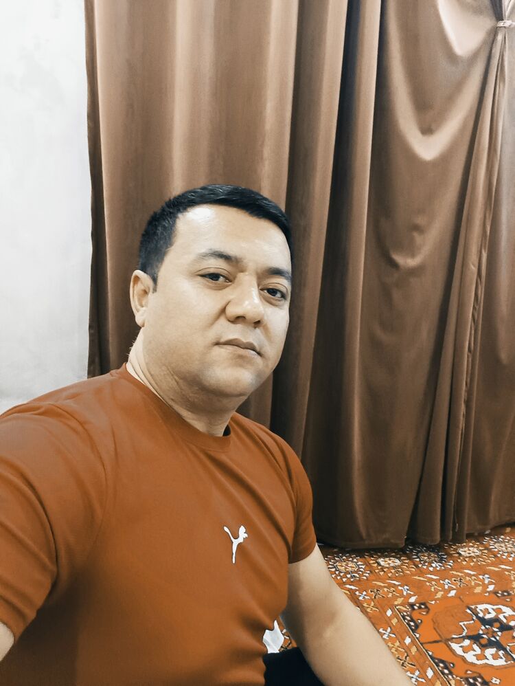  45930473  , 39 ,    