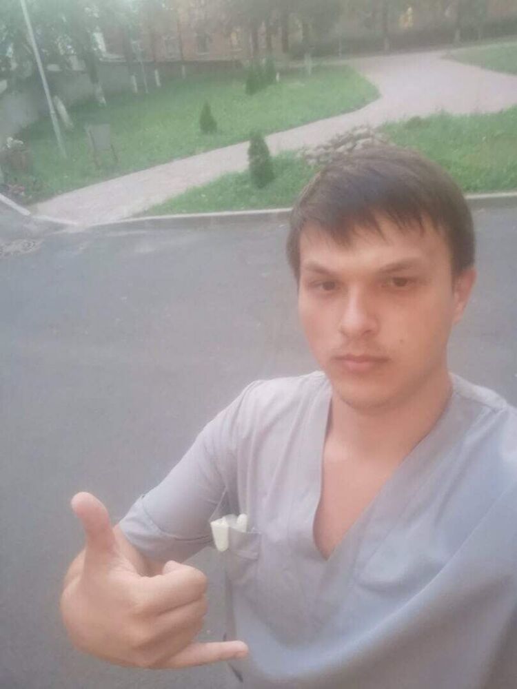 ���� 23409883 ������� Vitro, 27 ���, ���� ���������� � �����-����������