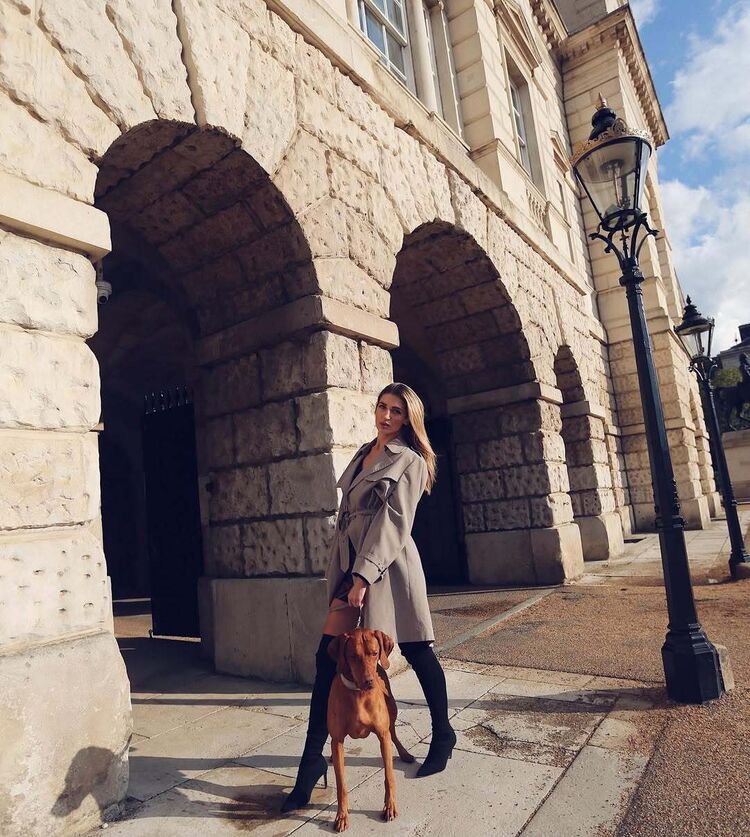 ���� 50606043 ������� �����, 29 ���, ���� ���������� � ��������