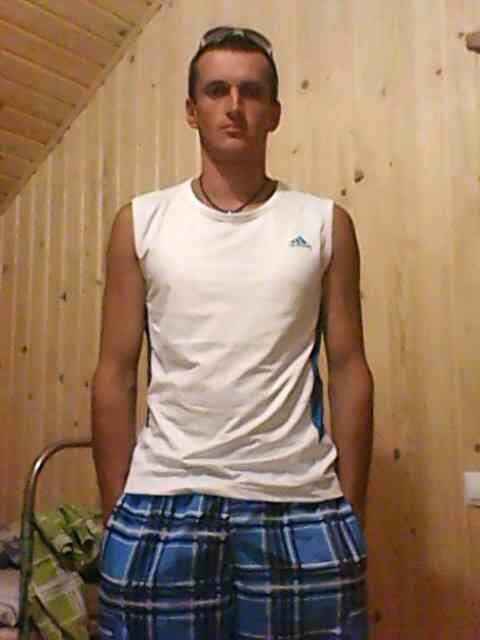  ,   , 34 ,   ,   , c 