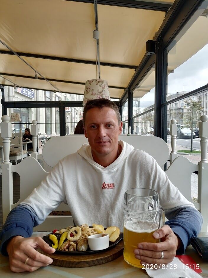 ���� 23395093 ������� ������, 53 ����, ���� ���������� � ������