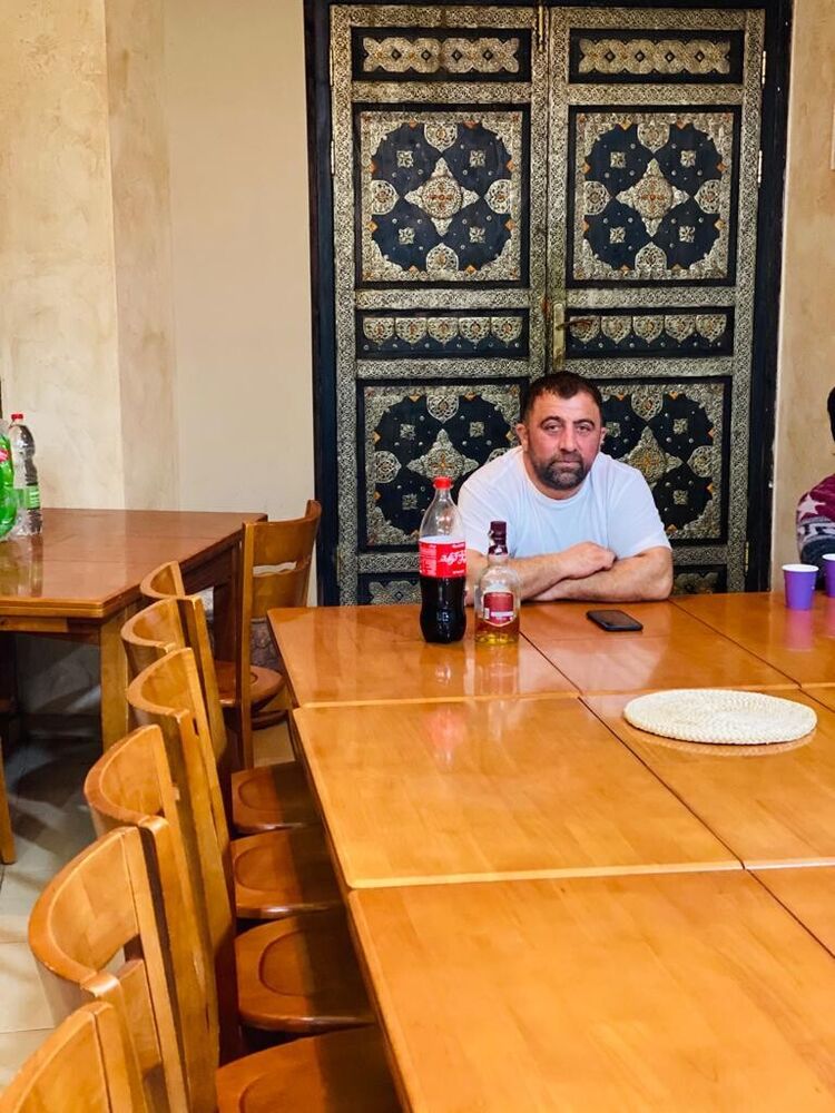  Holon,   Roman, 48 ,   ,   
