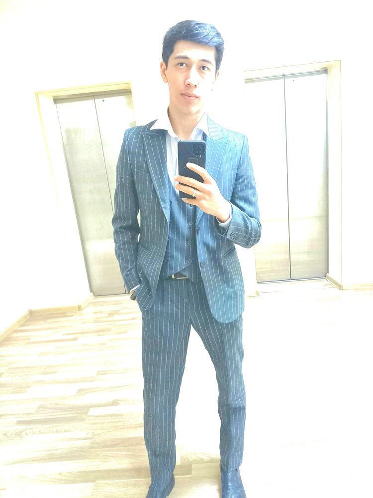 ���������� �������, ���� ������� Afruz, 31 ���, ������������ ��� ������, ����� � ���������