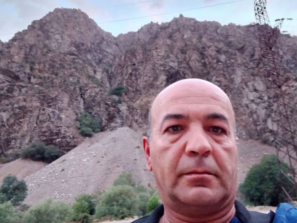  ,   , 46 ,   ,   