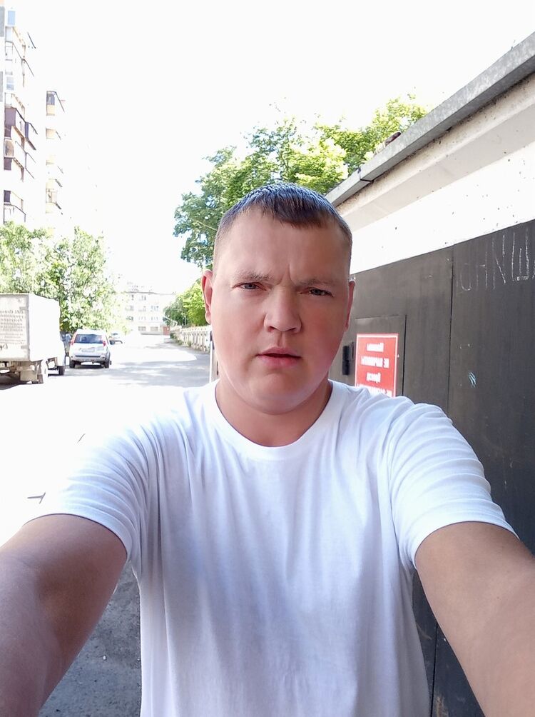  ,   Va, 47 ,   ,   , c 