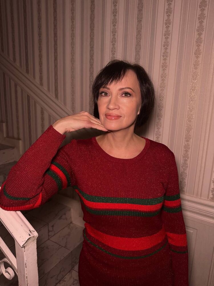 ���������� ��������, ���� ������� ���������, 51 ���, ������������ ��� ������, ����� � ���������