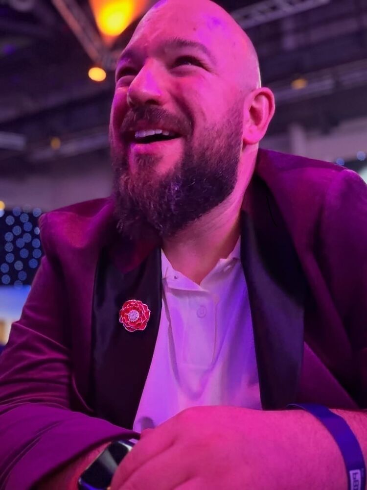 ���� 55697903 ������� ������, 35 ���, ���� ���������� � ������