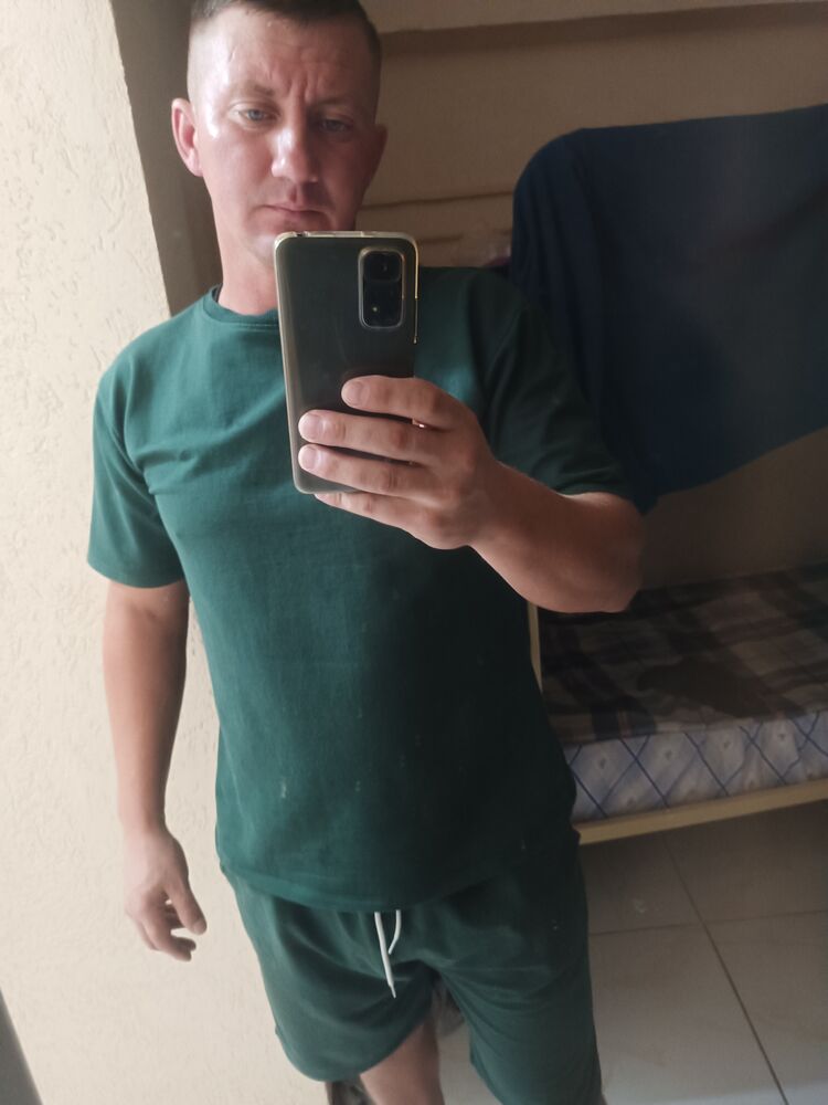 ���� 40610623 ������� �����, 35 ���, ���� ���������� � ����