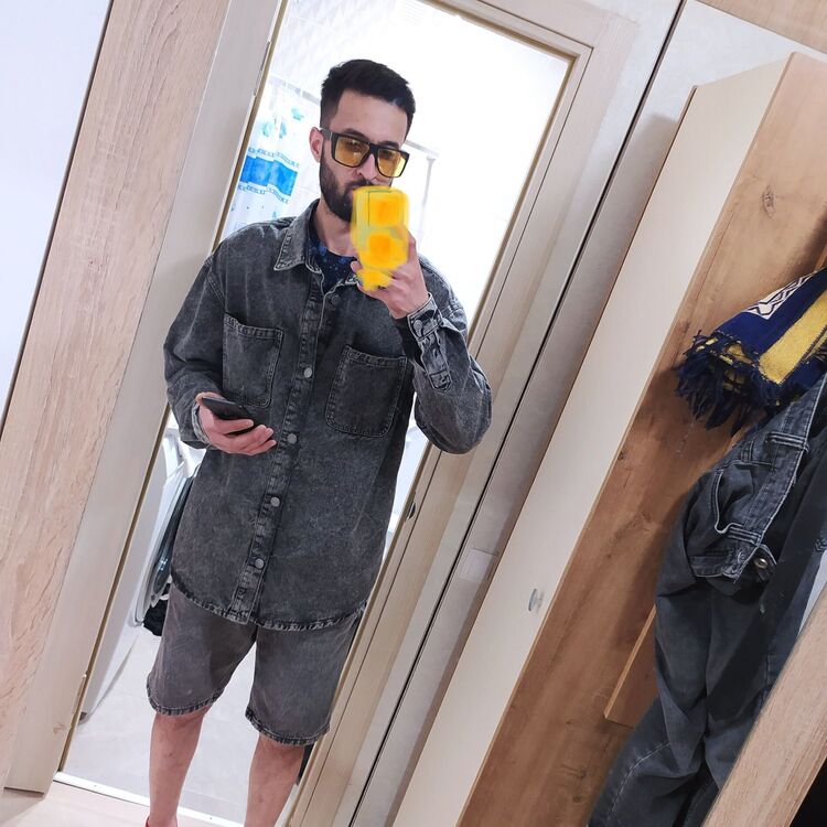 ���� 32111073 ������� ����, 30 ���, ���� ���������� � ������