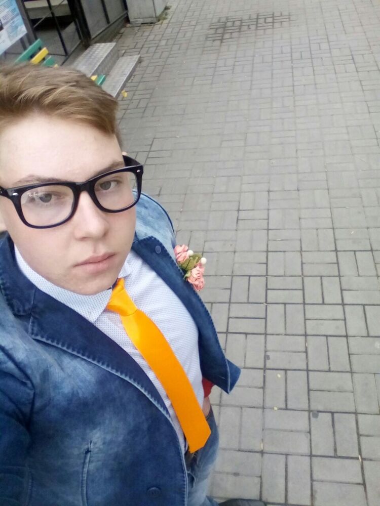 ���� 25018543 ������� �������, 27 ���, ���� ���������� � ����������