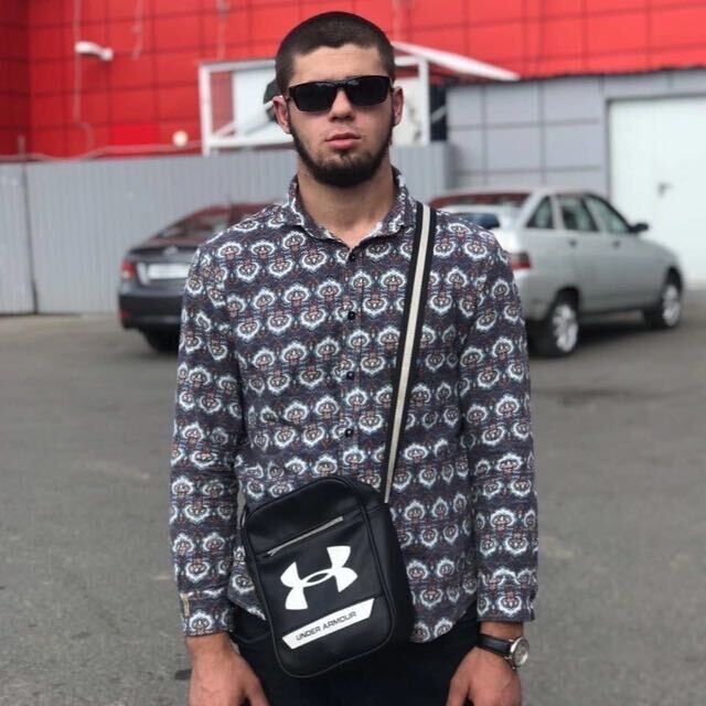 ���������� ������������, ���� ������� �����, 26 ���, ������������ ��� ������, ����� � ���������