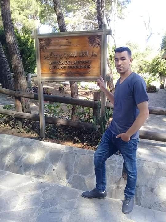  17688553  Khalid, 38 ,    