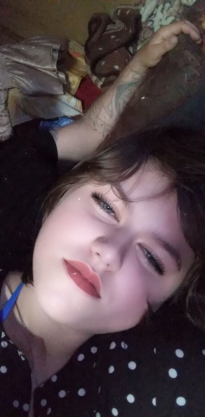  -,   , 42 ,   ,   , c , 