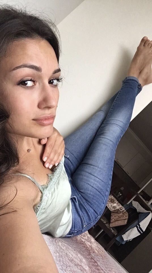 ���������� ������, ���� ������� �����, 31 ���, ������������ ��� ������, ����� � ���������