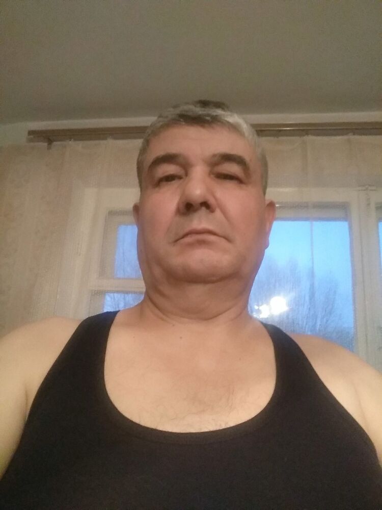  ,   , 61 ,   ,   , c 