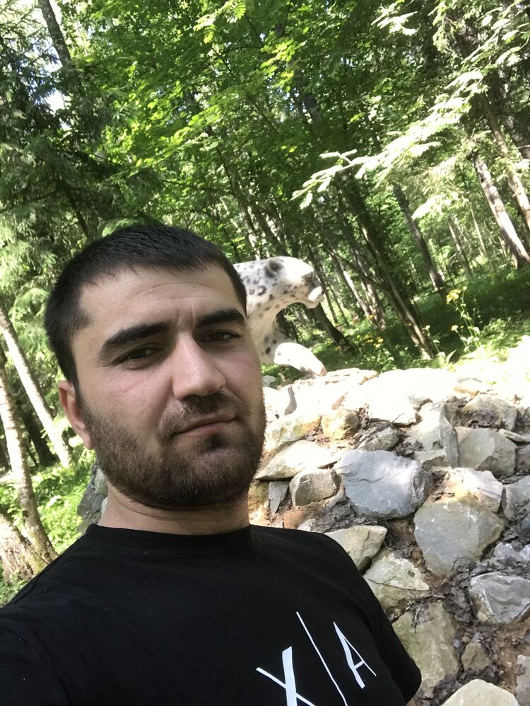 ���������� ������, ���� ������� ����, 32 ����, ������������ ��� ������, ����� � ���������