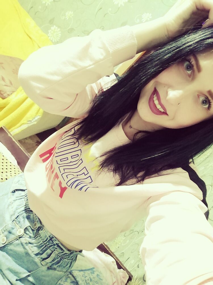  24463523  , 26 ,    
