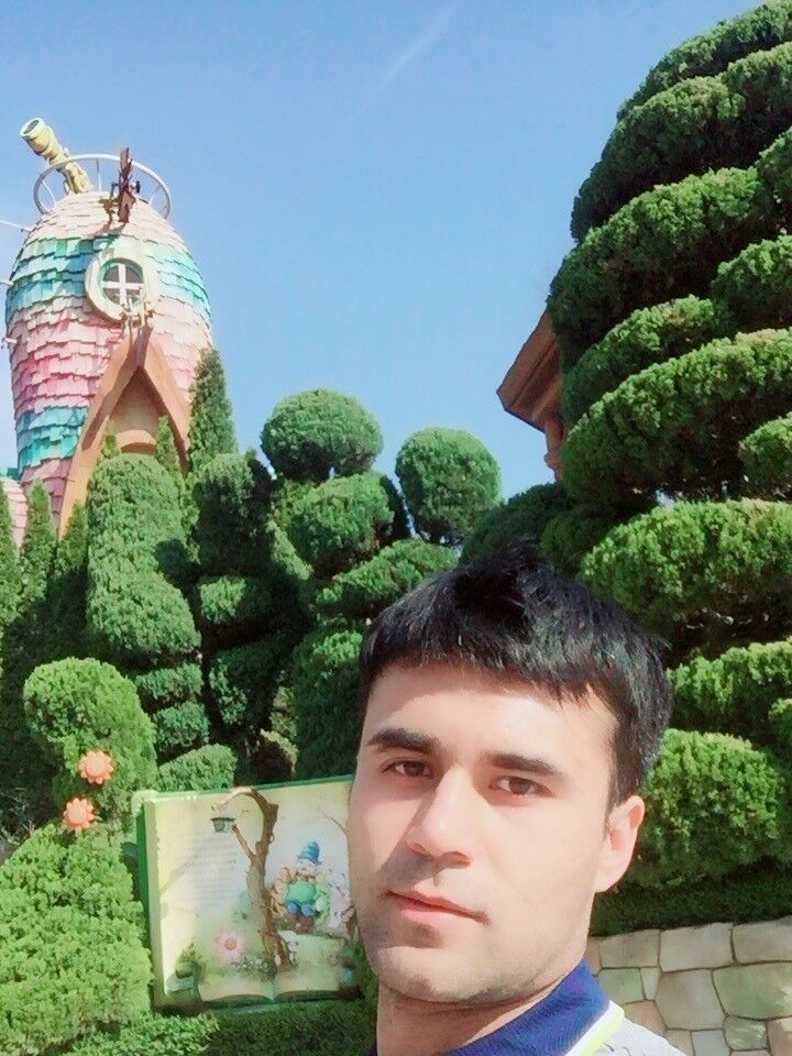 12033873  , 33 ,    