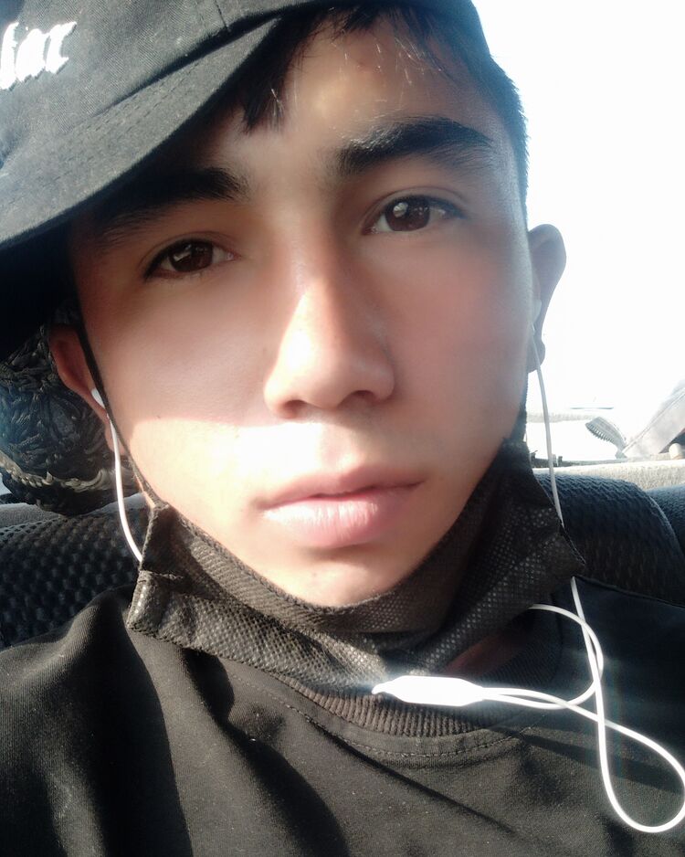 ���� 23518333 ������� ����, 27 ���, ���� ���������� � ��������