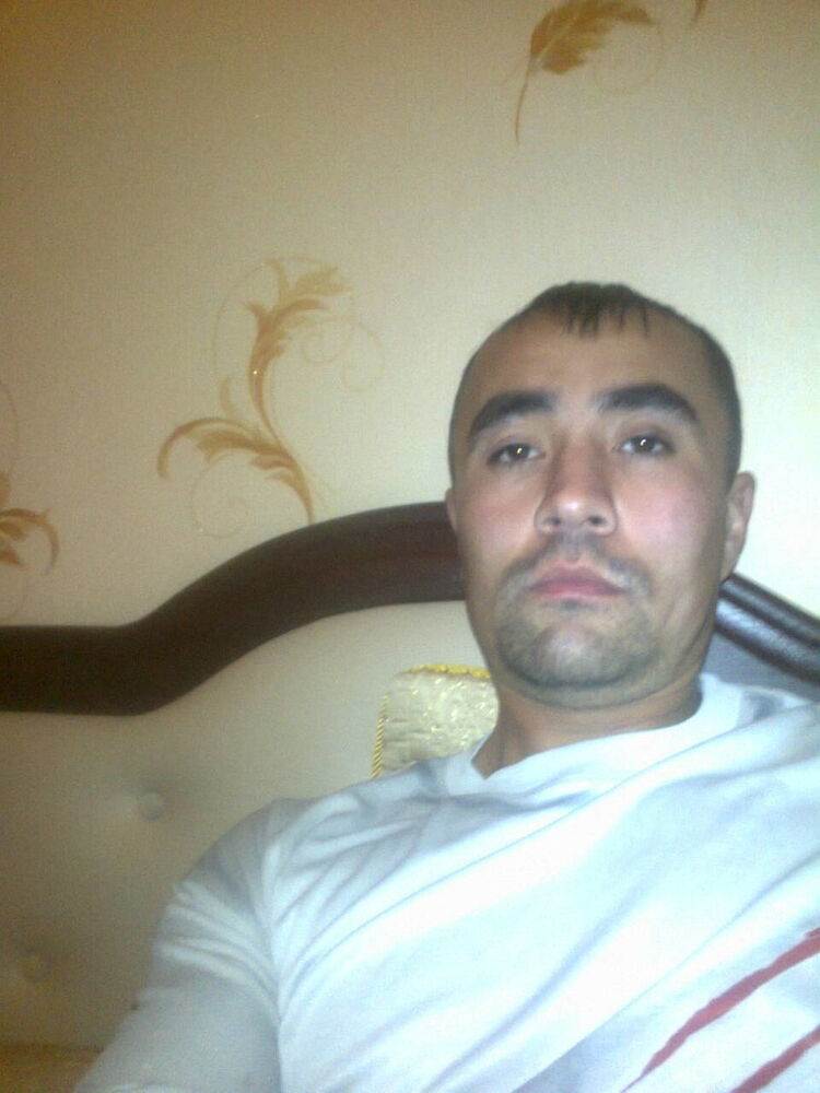  ,   Kozimbek, 34 ,   ,   , c , 