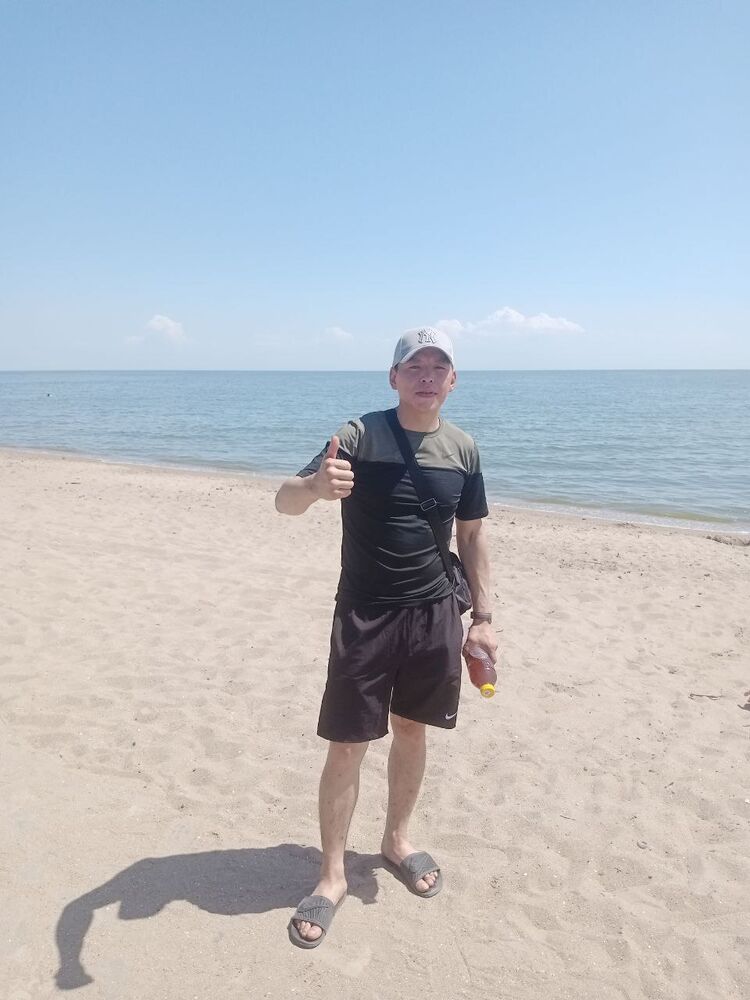 ���������� ����, ���� ������� ������, 36 ���, ������������ ��� ������, ����� � ���������