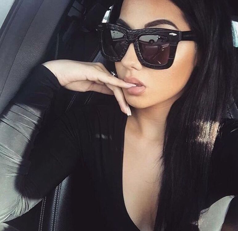 ���� 41657403 ������� �����, 33 ����, ���� ���������� � ������������