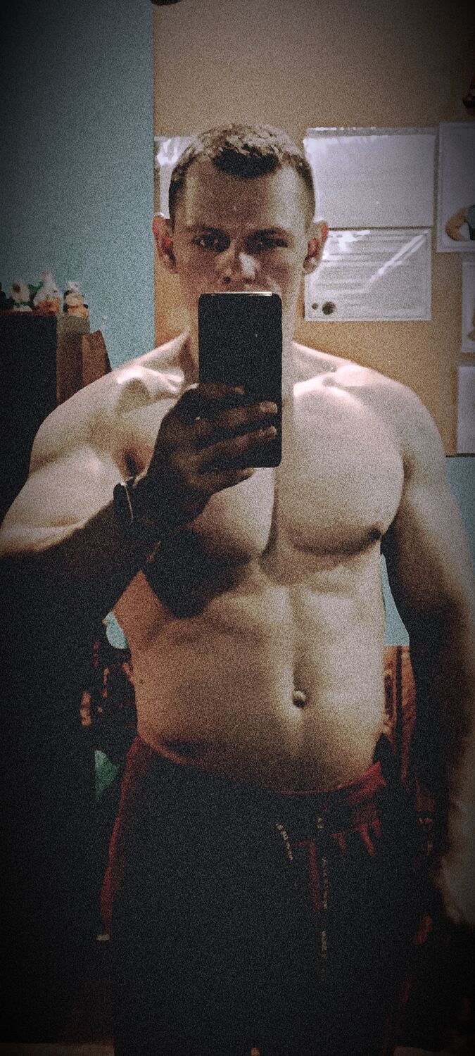  37229173  , 34 ,    
