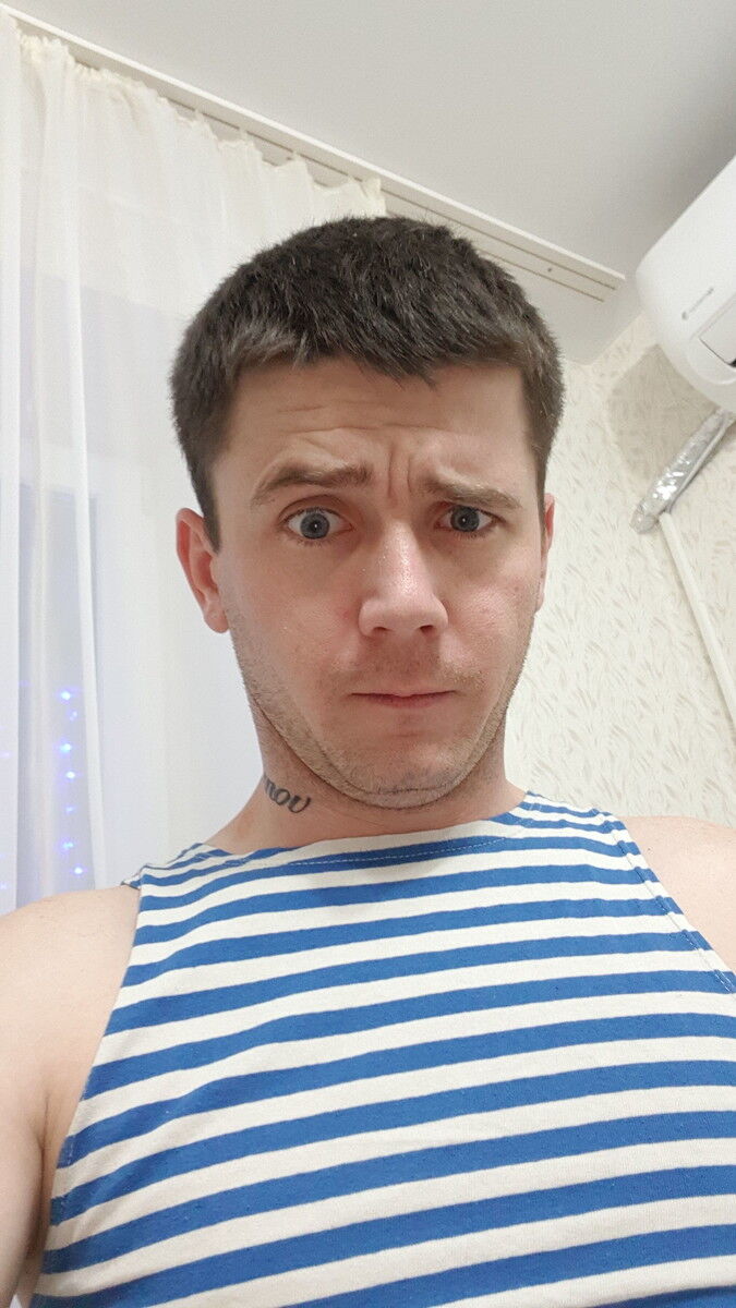  18776513  , 34 ,    