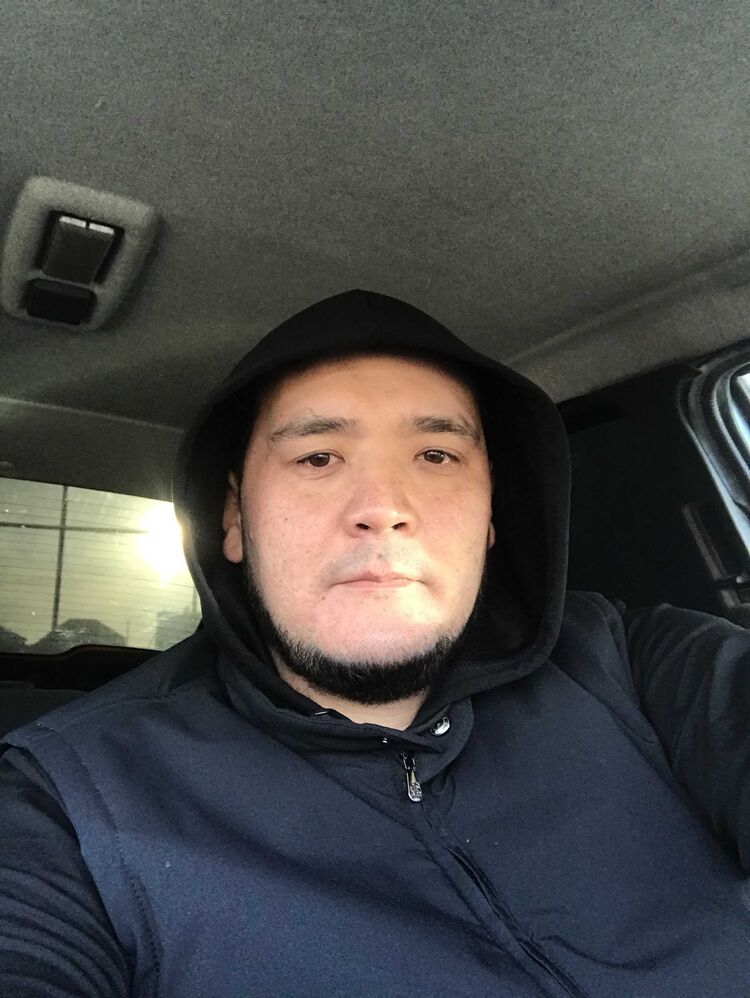  36139343  , 34 ,    