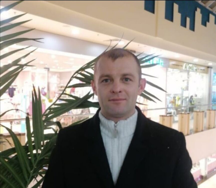 ���� 25888593 ������� �����, 39 ���, ���� ���������� � �������