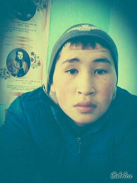  5462423  Kairzhan, 31 ,    