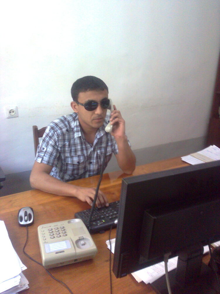 ���� 4893363 ������� Don Corleone, 47 ���, ���� ���������� � ��������