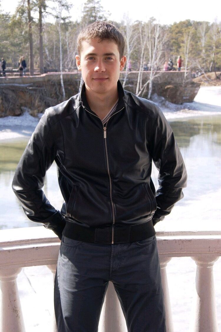 ���� 33747063 ������� �����, 41 ���, ���� ���������� � ��������������