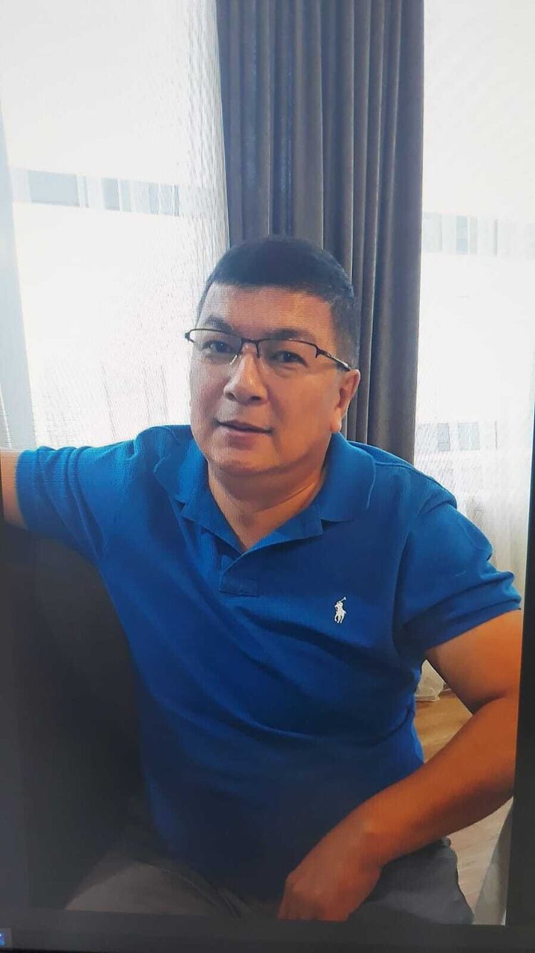  ,   , 51 ,   ,   