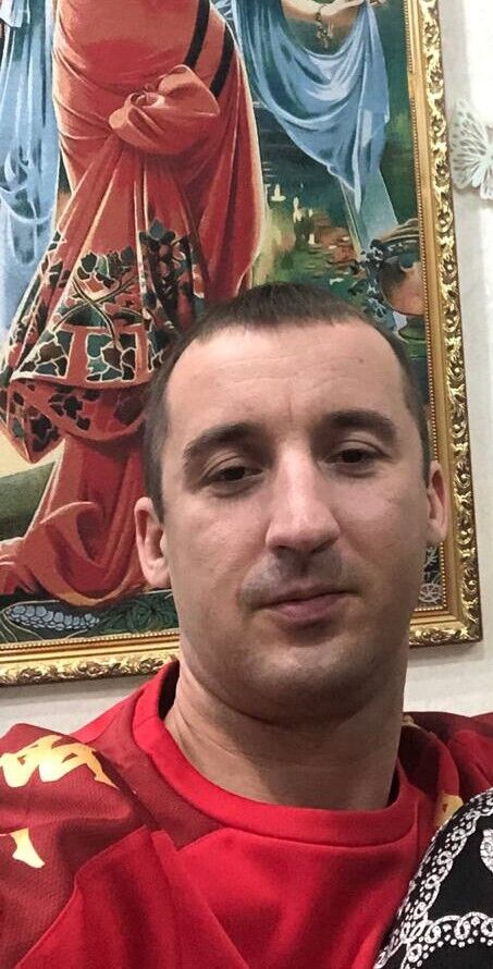 ���� 55416883 ������� ������, 33 ����, ���� ���������� � �����������