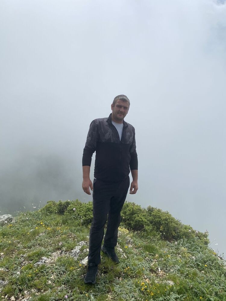 ���������� ���������, ���� ������� �������, 32 ����, ������������ ��� ������, ����� � ���������, c�������� ���������, ���������