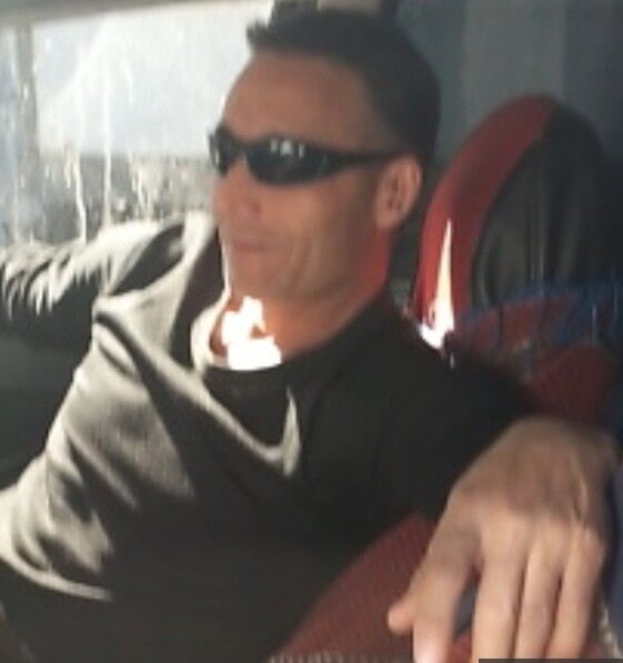 ���� 12008903 ������� ������, 41 ���, ���� ���������� � ��������