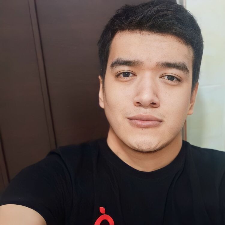 ���� 46684043 ������� �����, 27 ���, ���� ���������� � ��������