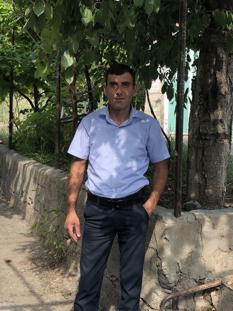 ���� 37940703 ������� ����, 40 ���, ���� ���������� � ������