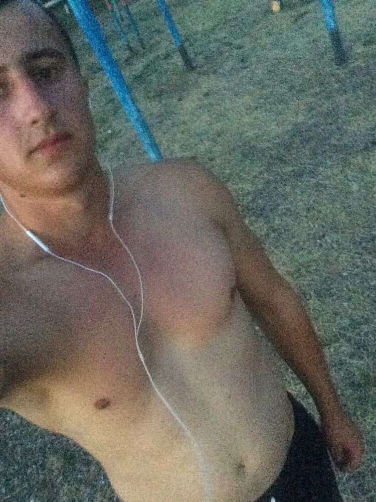 ���� 16626073 ������� ���, 28 ���, ���� ���������� � �����������