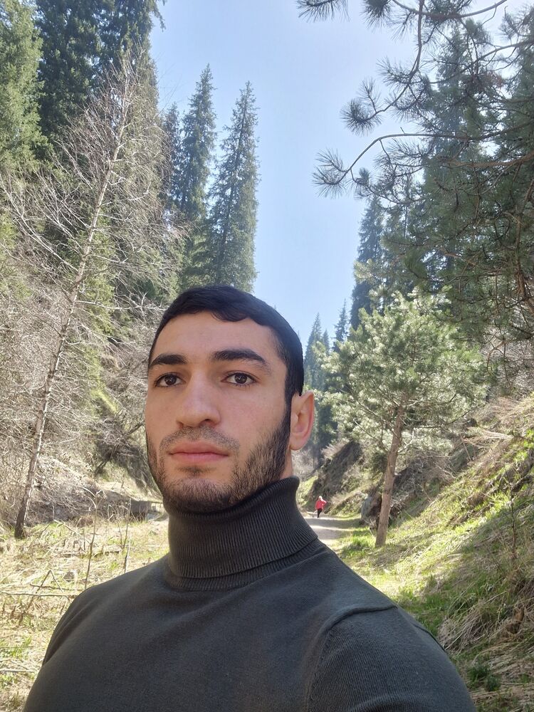  42927223  Ramazan, 28 ,    