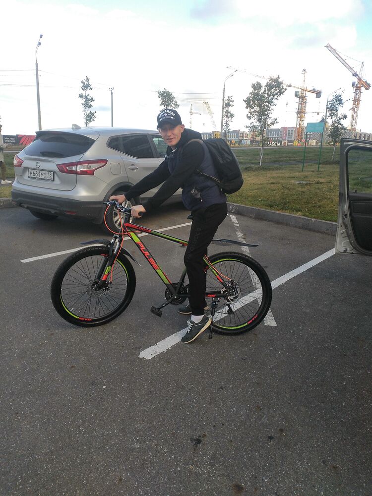 ���� 31220023 ������� ���������, 37 ���, ���� ���������� � �������