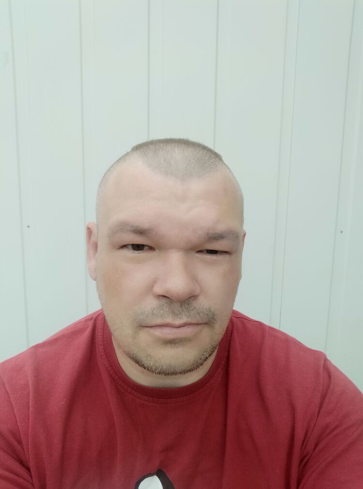  43966283  , 44 ,    
