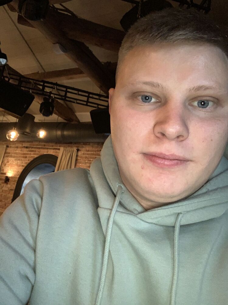 ���� 31314223 ������� �����, 29 ���, ���� ���������� � ��������������