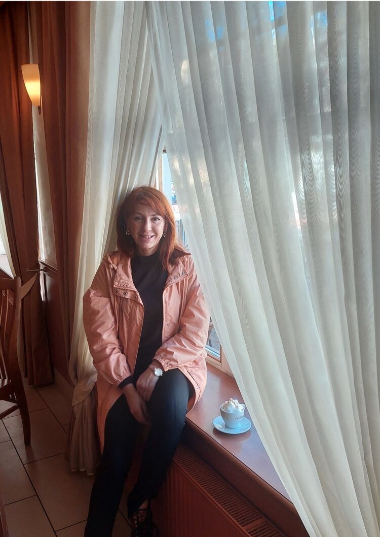 ���� 55965103 ������� Natalja, 50 ���, ���� ���������� � ����