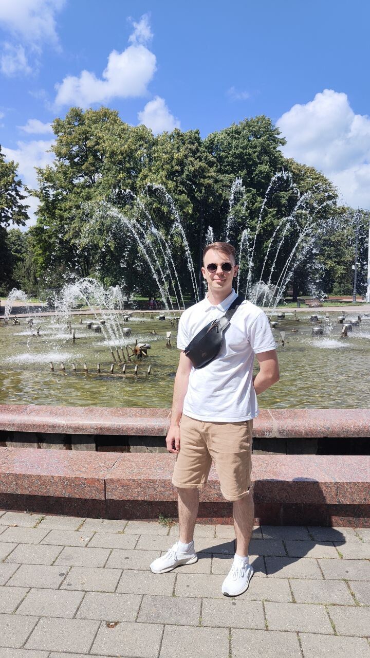 ���� 37496323 ����� ������, 23 ����, ���� ���������� � ����������