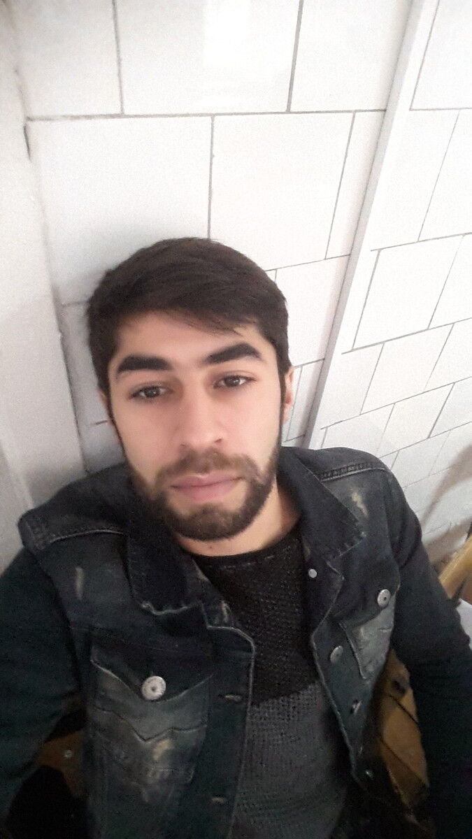  ,   Ayaz, 34 ,   ,   , c 