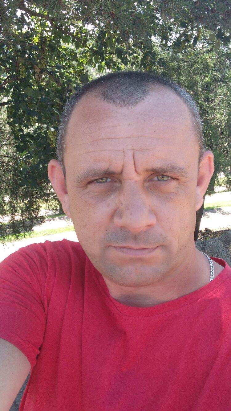  36896853  Ш, 39 ,    