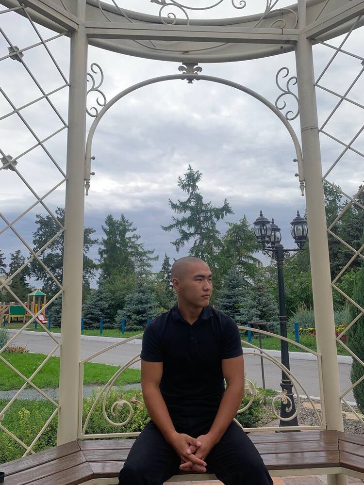 ���������� ����, ���� ����� �����, 25 ���, ������������ ��� ������, ����� � ���������